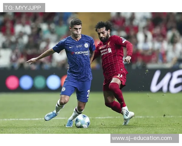 利物浦狂胜切尔西五比一乌龙球引发全场热议与转会传闻 利物浦狂胜切尔西五比一乌龙球引发全场热议与转会传闻