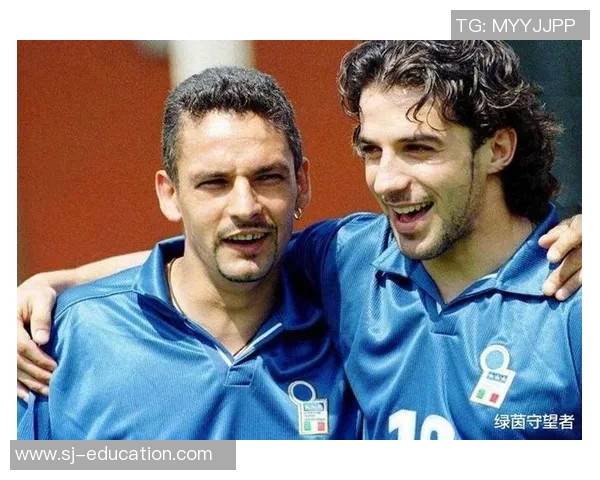 世界杯焦点战国米与尤文图斯1比1平绝杀瞬间引发全场狂欢战术分析揭秘 世界杯焦点战国米与尤文图斯1比1平绝杀瞬间引发全场狂欢战术分析揭秘