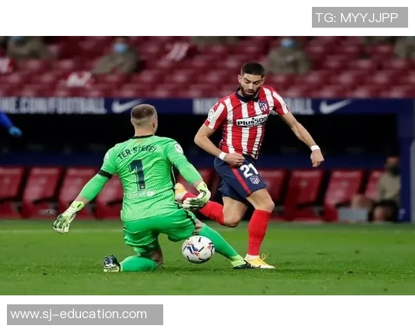 中超热刺与马竞激战成平局红牌事件引发全场热议与争议