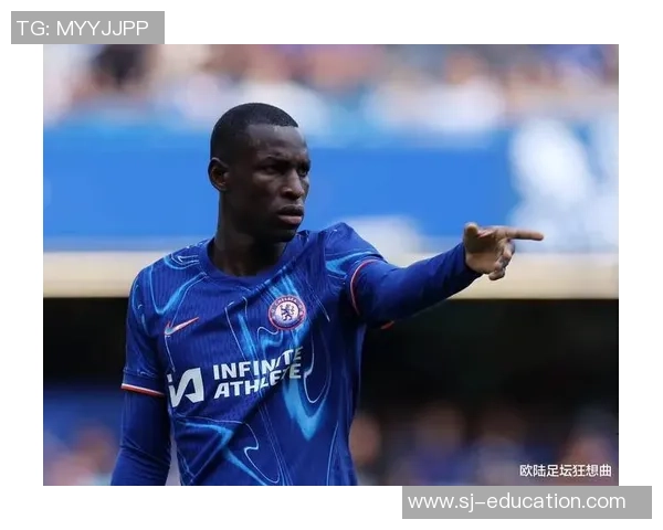 切尔西大胜国米引发全场狂欢十大精彩进球回顾