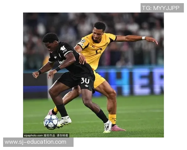 尤文图斯大胜热刺5比1全场沸腾精彩瞬间回顾 尤文图斯大胜热刺5比1全场沸腾精彩瞬间回顾