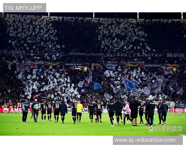 国王杯激战莱比锡险胜曼联乌龙球成比赛转折点引发热议