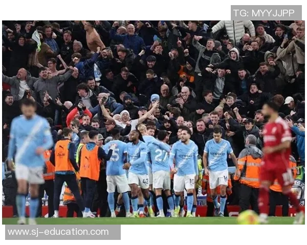 国王杯惊心动魄之战切尔西逆转利物浦4-3全场集锦回顾