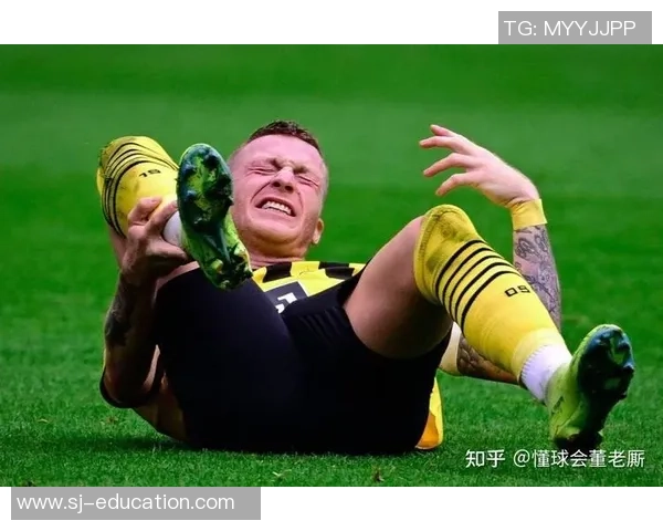 德甲焦点战莱比锡与多特蒙德握手言和红牌事件引发全场热议