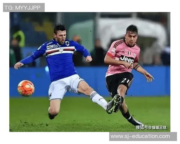 欧冠激战：那不勒斯与多特蒙德平局引发全场热议与数据分析