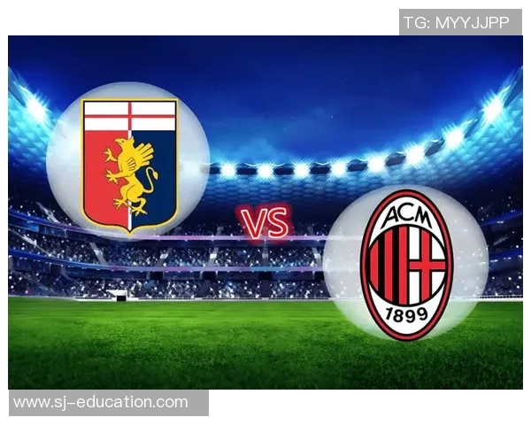 意甲激战:AC米兰逆转曼城神扑与十大精彩进球回顾 意甲激战:AC米兰逆转曼城神扑与十大精彩进球回顾