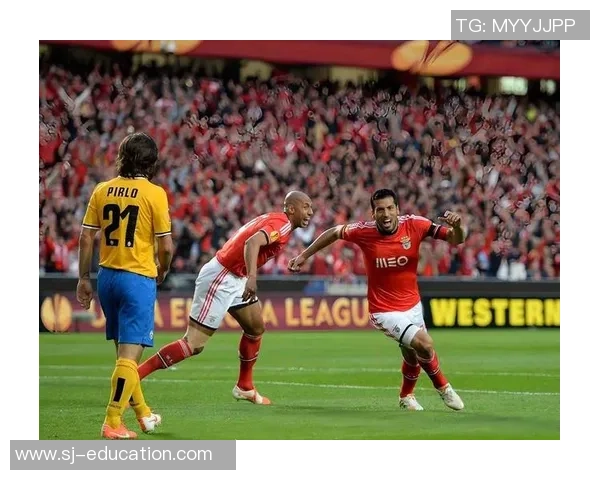 本菲卡逆转多特蒙德精彩补时进球点燃世界杯激情赛后精彩点评 本菲卡逆转多特蒙德精彩补时进球点燃世界杯激情赛后精彩点评