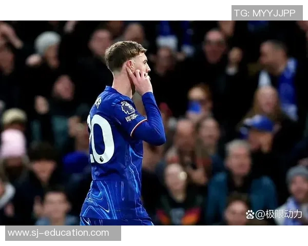 意甲激战：里昂与切尔西战成平局全场观众热情高涨