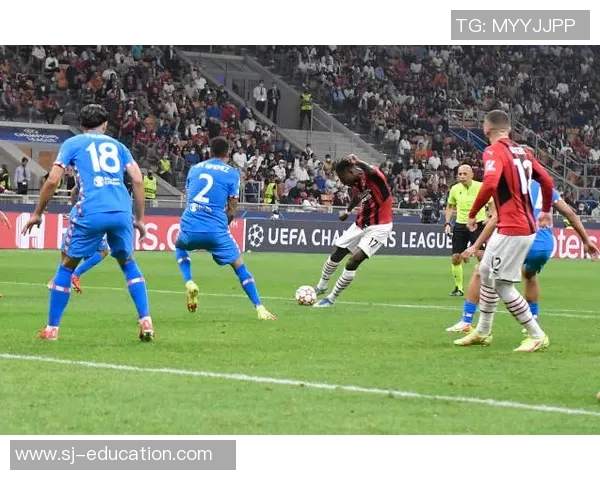 意甲激情对决AC米兰强势击败马竞全场沸腾分析