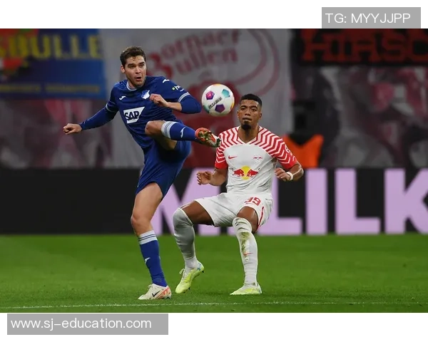 德甲赛场惊现大逆转尤文图斯6比2狂胜莱比锡引发热议 德甲赛场惊现大逆转尤文图斯6比2狂胜莱比锡引发热议