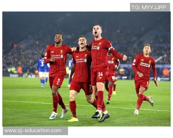 欧联杯精彩对决利物浦大胜拜仁补时进球点燃全场激情