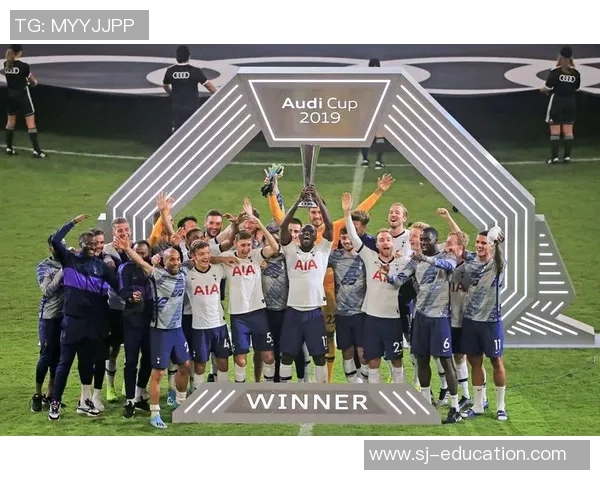 热刺逆袭拜仁5-1点球大战引发全场狂欢赛后点评精彩纷呈