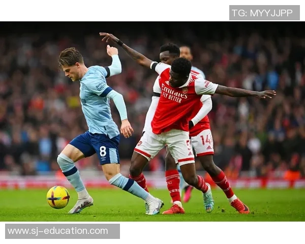 英超激战切尔西逆转拜仁乌龙球引发争议判罚全场沸腾