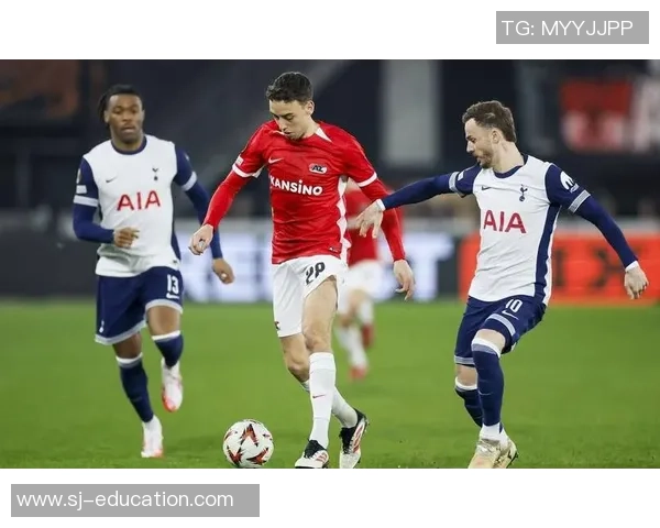 欧联杯惊天逆转AC米兰点球大战5-1热刺成历史冷门