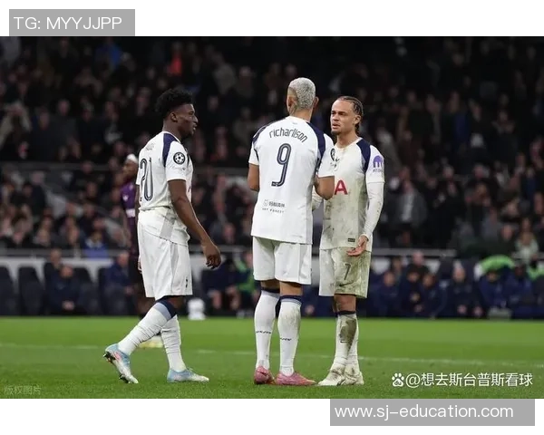 欧联杯曼联逆转国米引发全场狂欢转会传闻再度升温 欧联杯曼联逆转国米引发全场狂欢转会传闻再度升温