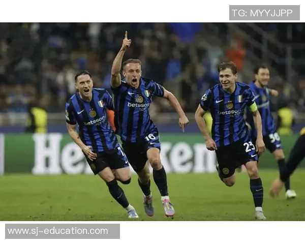 西甲联赛精彩对决拜仁逆袭国米上演6-2大胜盛宴 西甲联赛精彩对决拜仁逆袭国米上演6-2大胜盛宴