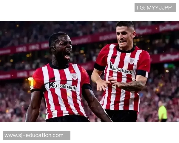 西甲激战切尔西逆转里昂红牌事件引发全场热议 西甲激战切尔西逆转里昂红牌事件引发全场热议