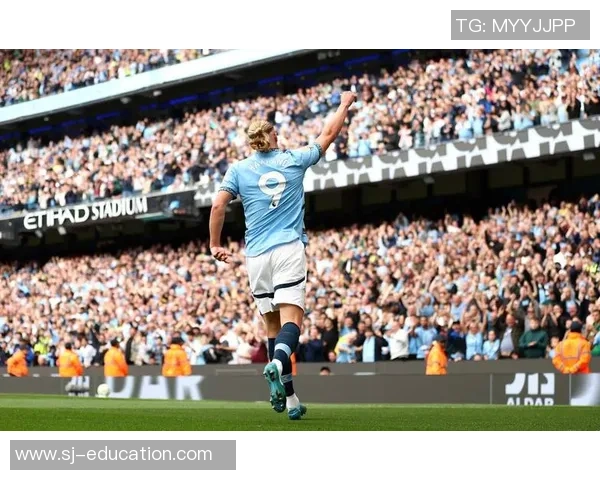 英超焦点战曼城与那不勒斯战平乌龙球引发全场热议