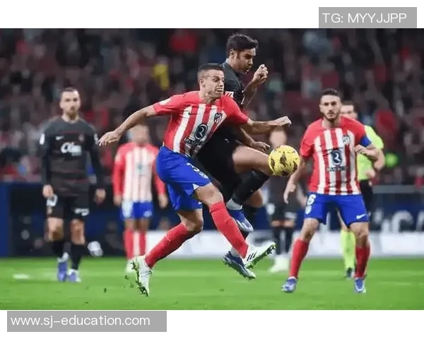 足总杯激战曼联与马竞平局补时进球引发全场狂欢战术分析揭秘