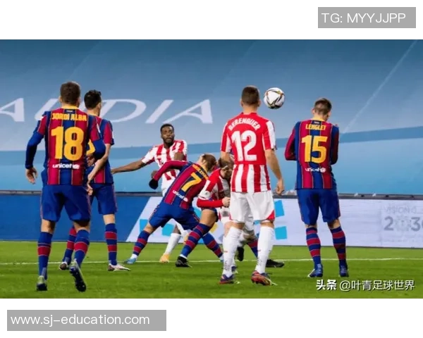 西甲焦点战平局解析拜仁与皇马补时瞬间引发全场狂欢