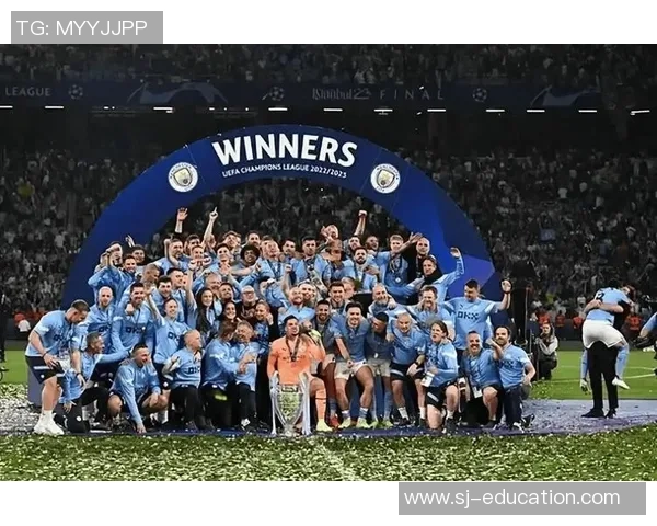 里昂逆袭曼城友谊赛小冷门引发全场热烈反响