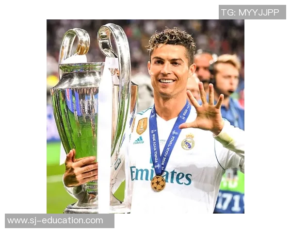 中超激战皇马逆转波尔图红牌争议引发全场热议与战术分析