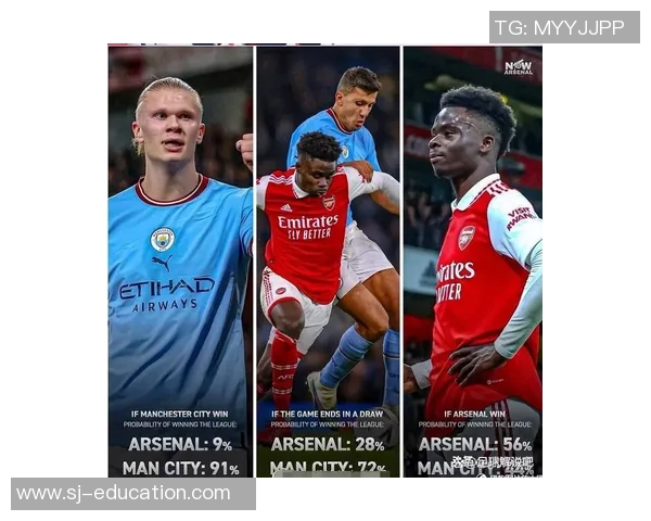 世界杯焦点战曼城与阿森纳平局红牌争议引发全场热议 世界杯焦点战曼城与阿森纳平局红牌争议引发全场热议