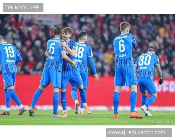 中超精彩对决那不勒斯狂胜波尔图五球大捷回顾十大经典进球瞬间