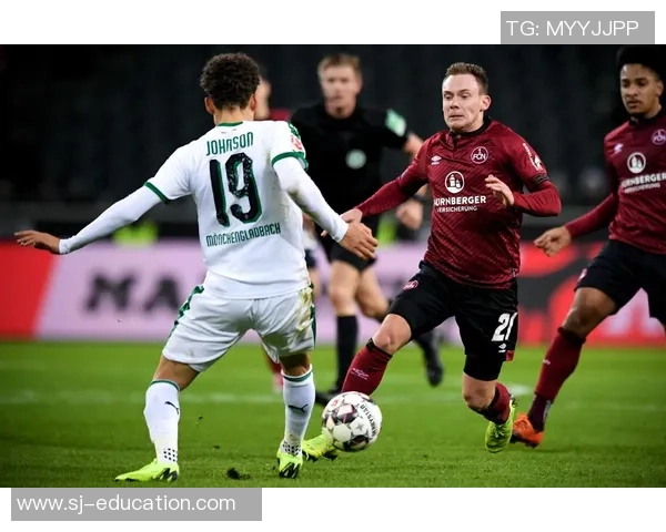 国王杯精彩对决多特蒙德6比2大胜切尔西帽子戏法点燃全场激情 国王杯精彩对决多特蒙德6比2大胜切尔西帽子戏法点燃全场激情