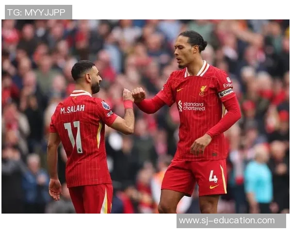 尤文图斯逆转利物浦夺冠瞬间引发转会风波全场沸腾 尤文图斯逆转利物浦夺冠瞬间引发转会风波全场沸腾