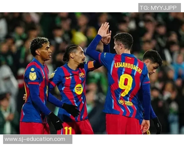 国王杯决赛尤文图斯大胜巴萨五球狂潮补时进球引爆全场激情 国王杯决赛尤文图斯大胜巴萨五球狂潮补时进球引爆全场激情