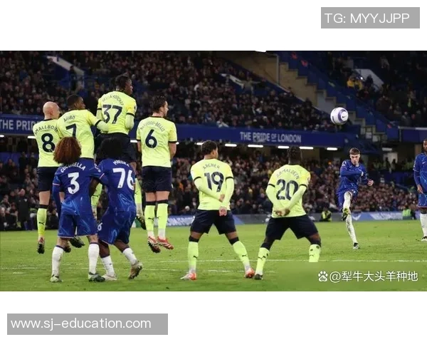 切尔西狂胜阿森纳四球大捷补时争议进球引发全场沸腾 切尔西狂胜阿森纳四球大捷补时争议进球引发全场沸腾