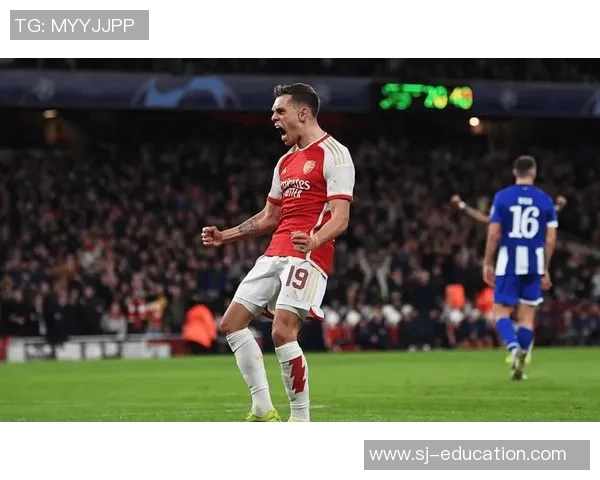 国王杯激战马竞逆转曼城点球大战引爆全场十大经典进球回顾