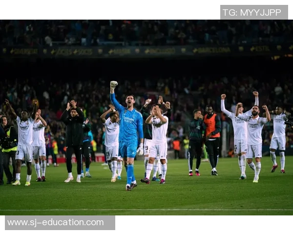 国王杯惊现冷门皇马与国米战成平局乌龙球引发全场热议