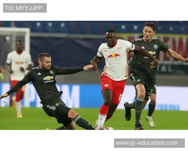 中超精彩对决曼联与莱比锡战成平局补时进球点燃全场激情