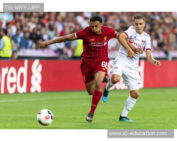 友谊赛利物浦与波尔图战平帽子戏法瞬间点燃全场气氛