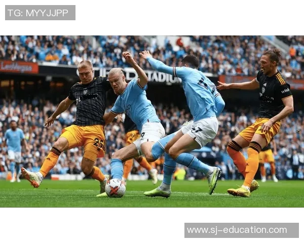 德甲激战尤文图斯与曼城互交白卷帽子戏法瞬间点燃全场热情 德甲激战尤文图斯与曼城互交白卷帽子戏法瞬间点燃全场热情