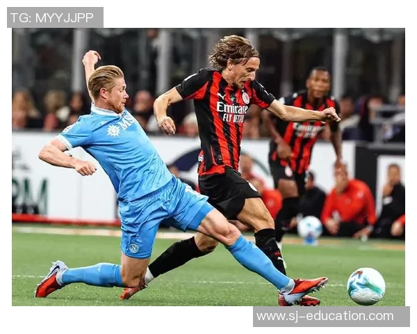 德甲精彩对决AC米兰逆转阿森纳补时绝杀引爆全场激情 德甲精彩对决AC米兰逆转阿森纳补时绝杀引爆全场激情