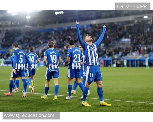 意甲激战：本菲卡与马竞战成平局全场精彩瞬间回顾