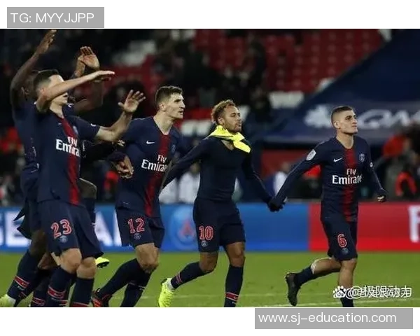 意甲激战尤文图斯与波尔图平局点球大战成焦点瞬间回顾与战术分析