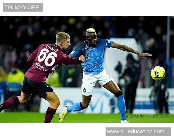 意甲惊天冷门那不勒斯4-0莱比锡全场数据解析引发热议 意甲惊天冷门那不勒斯4-0莱比锡全场数据解析引发热议