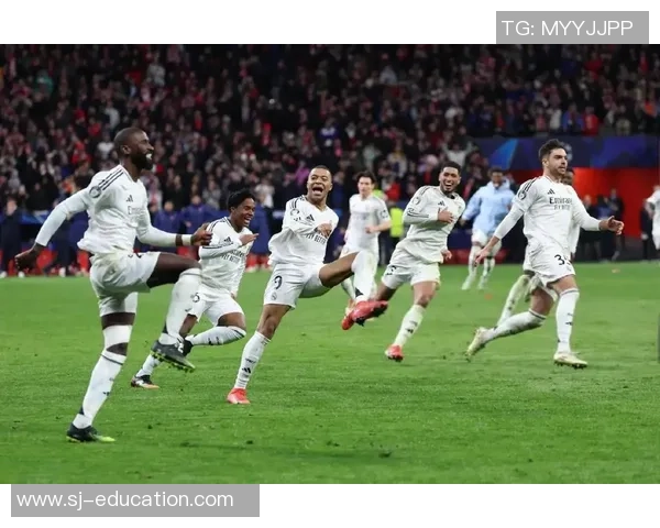 欧冠惊天冷门AC米兰4-0横扫马竞神奇扑救点燃全场激情