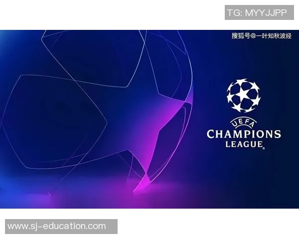 欧联杯精彩对决阿森纳4-0战胜拜仁战术解析与绝杀时刻回顾