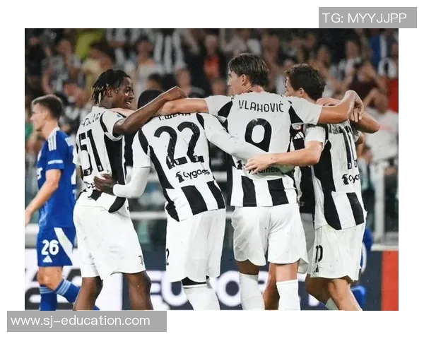 热刺逆袭那不勒斯世界杯冷门瞬间引发全场狂欢