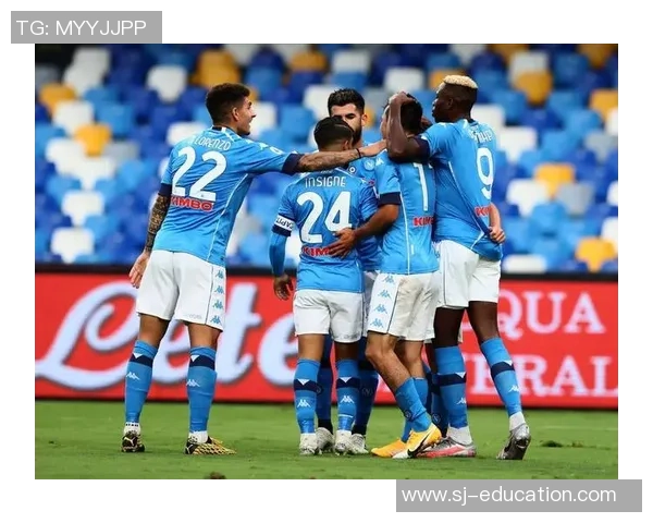 欧冠激战:那不勒斯与曼城战成平局帽子戏法点燃全场激情 欧冠激战:那不勒斯与曼城战成平局帽子戏法点燃全场激情