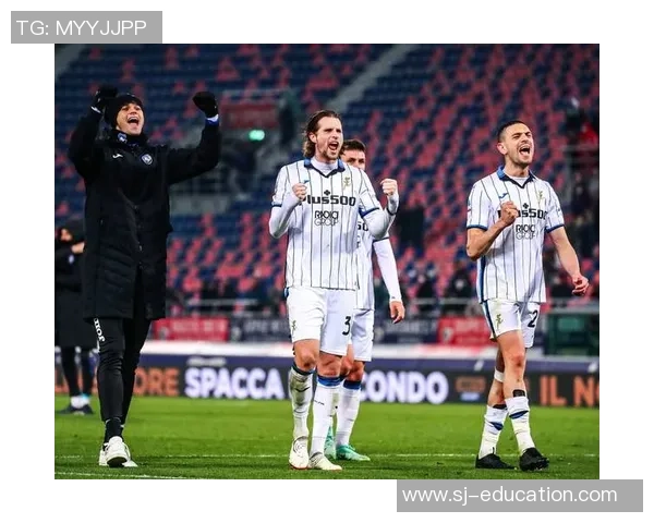 欧联杯波尔图与莱比锡激战成平局补时进球引发全场狂欢回顾十大精彩进球 欧联杯波尔图与莱比锡激战成平局补时进球引发全场狂欢回顾十大精彩进球