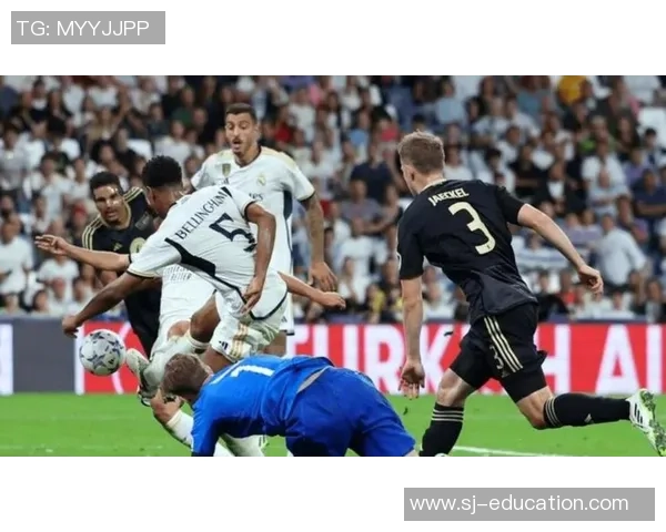 皇马逆转多特蒙德6-2精彩瞬间全场沸腾焦点分析