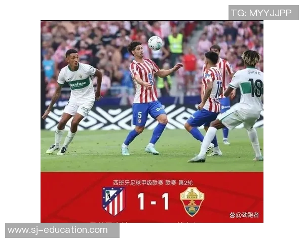 英超激战：AC米兰险胜马竞红牌事件引发全场热议与战术分析