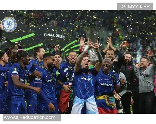 足总杯惊现冷门拜仁逆转切尔西引爆全场激情时刻