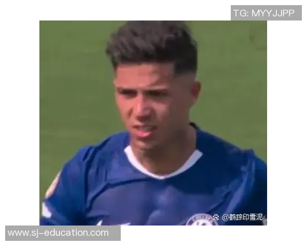 英超激战本菲卡逆转那不勒斯点球大战引发争议与全场沸腾